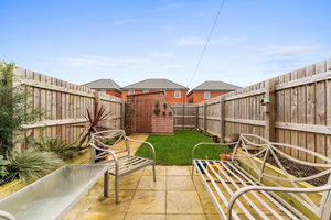 Photo 27- click for photo gallery